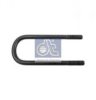 DT 10.16307 Spring Clamp